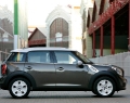 Mini Countryman-007